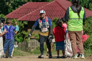 BIB: 
                            <button type="button" onclick="openModal(26711770)" class="btn btn-primary btn-sm float-right btn-popup" data-toggle="modal" data-target=".modal-high-quality">
                        <i class="fas fa-shopping-cart"></i> Add to Cart
                    </button>
                                            <button type="button" onclick="isThisMe(26711770, true)" class="btn btn-success btn-sm float-right btn-popup btn-isme hidden" data-toggle="tooltip" data-placement="bottom" title="นี่คือรูปของคุณใช่ไหม คลิกที่นี่เพื่อเอาเข้าอัลบั้ม">
                        <i class="fas fa-plus"></i> Add to album
                    </button>
                    <button type="button" onclick="isThisMe(26711770, false)" class="btn btn-warning btn-sm float-right btn-popup btn-isnotme hidden">
                        <i class="fas fa-ban"></i> Remove from album
                    </button>